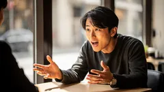 「永遠に夢見がちな人」の秘密：計画を語るのが大好きな人に共通する“ある特徴”