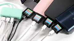 専門家が警告：モバイルバッテリーのこのミスが機器を壊す可能性がある